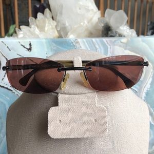 Reptile Polarized Sunglasses